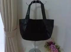 Item thumbnail for item 73e272ce-c097-48a3-b027-407994fba5de