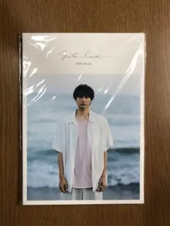 2025年最新】小関裕太 チェキの人気アイテム - メルカリ