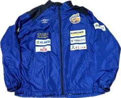 vファーレン ウェア