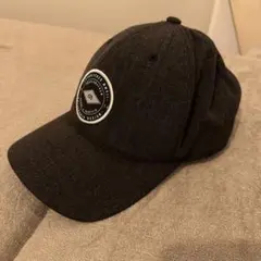 帽子 メンズウェア