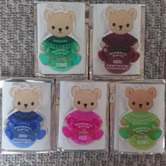 うたプリ シャニスト くじ