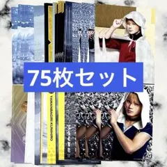 ミュージカル刀剣乱舞 刀ミュ 山姥切国広 ブロマイド まとめ売り