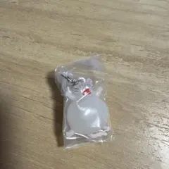 ノンタン　めじるしアクセサリー