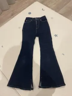 フリーズマート フレアデニ厶 XS