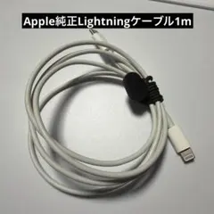 apple 純正