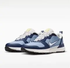 2026年最新】nikeゴルフシューズ26.5の人気アイテム - メルカリ