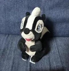 ディズニー ヘラクレス ペイン パニック ぬいぐるみ セット - メルカリ