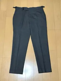 Item thumbnail for item 0ed4cc13-8791-43f2-bd74-be2c0114e371