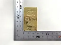 2026年最新】インゴット レプリカの人気アイテム - メルカリ