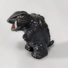 2026年最新】昭和ガメラフィギュアの人気アイテム - メルカリ