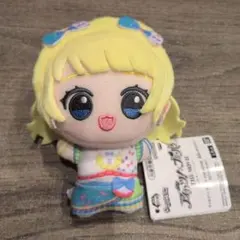 2026年最新】みれぃ ぬいぐるみの人気アイテム - メルカリ