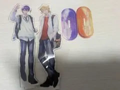 ちなたね様 リクエスト 2点 まとめ商品