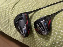 2026年最新】ベンタスブラック6s 5wの人気アイテム - メルカリ