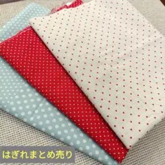 Item thumbnail for item 6dc4b5e8-4d7d-4afb-a738-19b9e8f2c1da