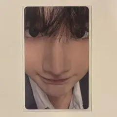 aoen 雅久 放課後インクレディブル 東京 トレカ