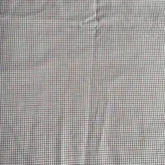 るな(・ω・)ノ様 リクエスト 2点 まとめ商品