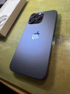 2026年最新】iPhone 15 pro max ブルーチタニウム 256gbの人気アイテム