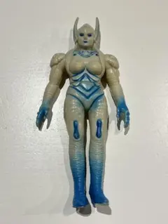 真熊様 リクエスト 2点 まとめ商品