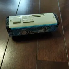 Item thumbnail for item 75dabf68-b325-4421-bc95-e3738be2b477