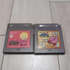 MK様 リクエスト 2点 まとめ商品