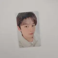 straykids magicschool 釜山 オンライン リノ