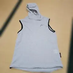 Item thumbnail for item 0200cb45-c2ec-484b-82f0-60c20f35e5c0