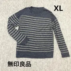 Item thumbnail for item 78acb880-06d8-49ee-b2df-216b862a7bde