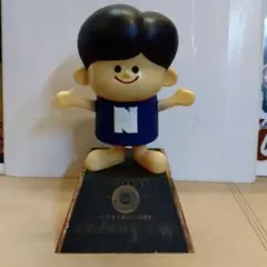 2025年最新】ナショナル坊やの人気アイテム - メルカリ