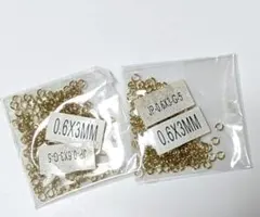 Item thumbnail for item b1e51447-1ed0-4e54-bed8-714b387f4f1f