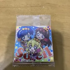 Item thumbnail for item 19166b28-6384-4fc4-a52b-58e7cf854bdd