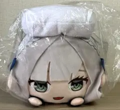 2025年最新】ホロライブ もちころりんの人気アイテム - メルカリ