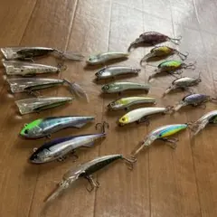 Item thumbnail for item aeb5d750-80e3-4d90-9b15-7b01480ac4d1