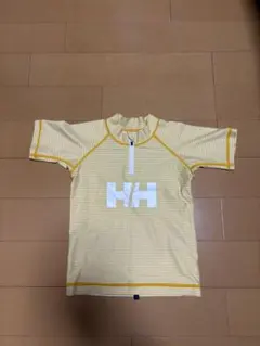 HELLY HANSEN キッズ 水着