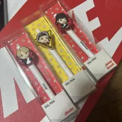 2026年最新】テテペンの人気アイテム - メルカリ