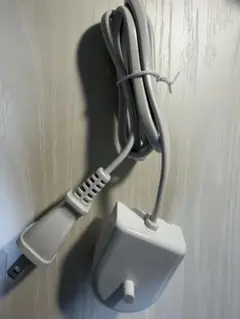 ソニッケアー 充電器のサムネイル