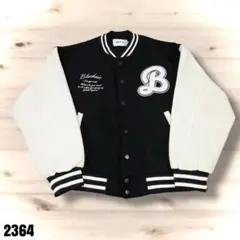 2026年最新】blackair スタジャンの人気アイテム - メルカリ