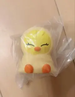 SKZOO ライトマスコット ポガリ フィリックス