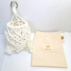 old sea Komorebi オールドシー　コモレビ 美品 old sea komorebi コモレビ - メルカリ
