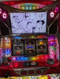 2025年最新】スタードライバー 実機の人気アイテム - メルカリ