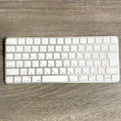 APPLE MAGIC KEYBOARD JIS MK2A3J/A