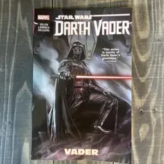 美品・レア】スター・ウォーズ シスの暗黒卿 ベイダーの城 - メルカリ