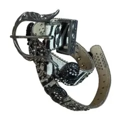 2026年最新】Diavlo メンズ ベルトの人気アイテム - メルカリ