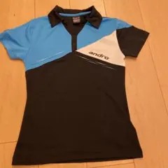 Item thumbnail for item e151bae4-b3f2-4793-a485-de49894edc4a