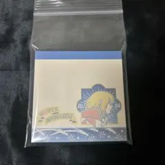 ハウルの動く城 メモ帳 2006年製 ハウルの動く城 メモ帳 2006年製 - メルカリ