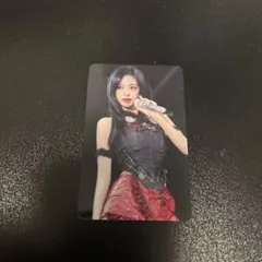 BABYMONSTER ベビモン LOVE MONSTERS 通常盤 アヒョン - メルカリ