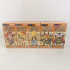 2025年最新】ワーコレ ヒルデガーンの人気アイテム - メルカリ