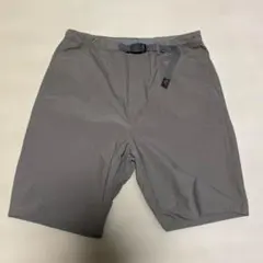 新品UNITED ARROWS BEAUTY＆YOUTH ハーフパンツサイズ　3