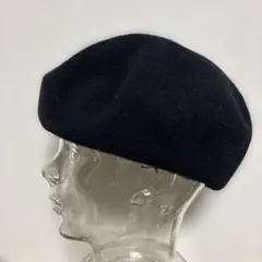 ca4la キャスケット