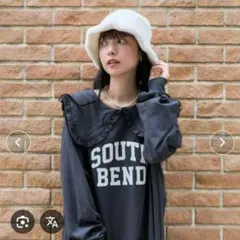 Item thumbnail for item 047039cb-f9a3-4522-a8b3-b52f631b72c7