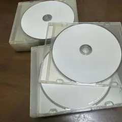 【初期化済】maxell BD-REディスク20枚セット